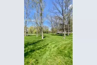 W3075 Grouse Road, Pardeeville, WI 53954 - Photo 23