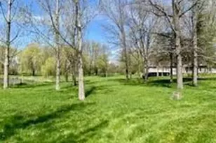 W3075 Grouse Rd, Pardeeville, WI 53954 - Photo 23