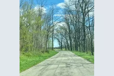 W3075 Grouse Road, Pardeeville, WI 53954 - Photo 27