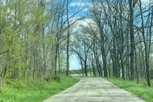 W3075 Grouse Rd, Pardeeville, WI 53954 - Photo 27
