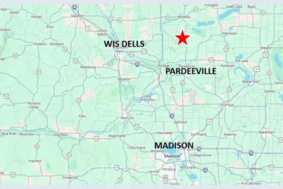 W3075 Grouse Road, Pardeeville, WI 53954 - Photo 3