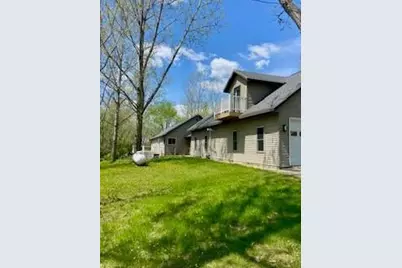 W3075 Grouse Road, Pardeeville, WI 53954 - Photo 19