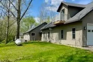 W3075 Grouse Rd, Pardeeville, WI 53954 - Photo 19