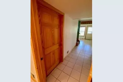 W3075 Grouse Road, Pardeeville, WI 53954 - Photo 65