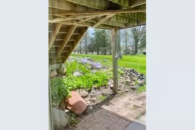W3075 Grouse Road, Pardeeville, WI 53954 - Photo 61