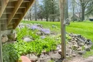 W3075 Grouse Rd, Pardeeville, WI 53954 - Photo 61