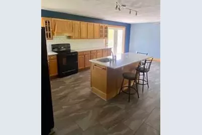 W3075 Grouse Road, Pardeeville, WI 53954 - Photo 37