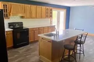 W3075 Grouse Rd, Pardeeville, WI 53954 - Photo 37