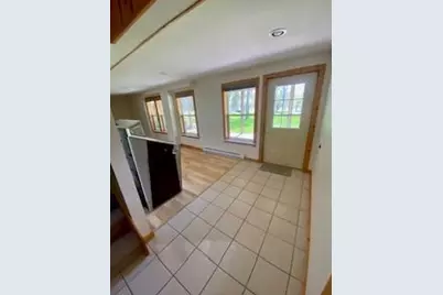 W3075 Grouse Road, Pardeeville, WI 53954 - Photo 59