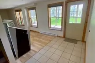 W3075 Grouse Rd, Pardeeville, WI 53954 - Photo 59