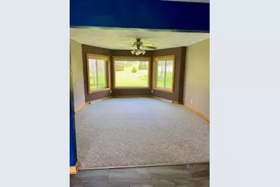 W3075 Grouse Road, Pardeeville, WI 53954 - Photo 39