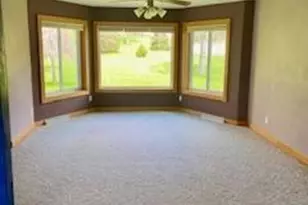 W3075 Grouse Rd, Pardeeville, WI 53954 - Photo 39
