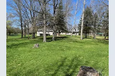 W3075 Grouse Road, Pardeeville, WI 53954 - Photo 9