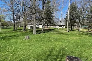 W3075 Grouse Rd, Pardeeville, WI 53954 - Photo 9