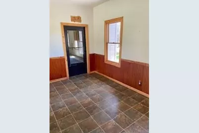 W3075 Grouse Road, Pardeeville, WI 53954 - Photo 29