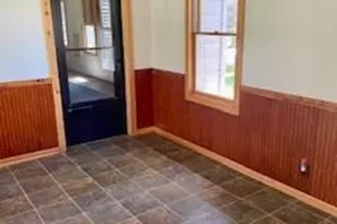 W3075 Grouse Rd, Pardeeville, WI 53954 - Photo 29