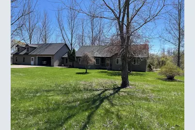 W3075 Grouse Road, Pardeeville, WI 53954 - Photo 7
