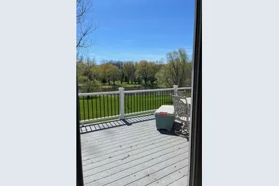 W3075 Grouse Road, Pardeeville, WI 53954 - Photo 73