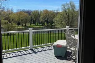 W3075 Grouse Rd, Pardeeville, WI 53954 - Photo 73