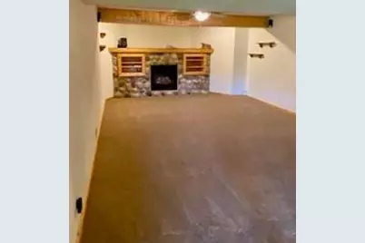 W3075 Grouse Road, Pardeeville, WI 53954 - Photo 63
