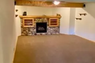 W3075 Grouse Rd, Pardeeville, WI 53954 - Photo 63