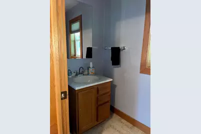 W3075 Grouse Road, Pardeeville, WI 53954 - Photo 69