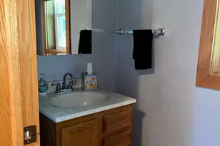 W3075 Grouse Rd, Pardeeville, WI 53954 - Photo 69
