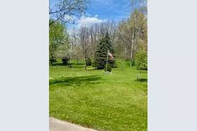 W3075 Grouse Road, Pardeeville, WI 53954 - Photo 25