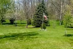 W3075 Grouse Rd, Pardeeville, WI 53954 - Photo 25
