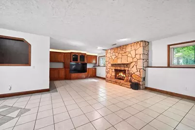 3848 Sunny Wood Drive, DeForest, WI 53532 - Photo 25