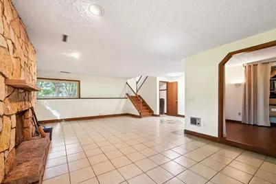 3848 Sunny Wood Drive, DeForest, WI 53532 - Photo 27