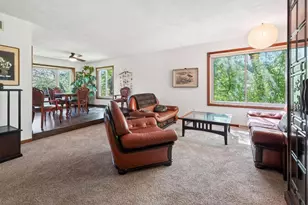 3848 Sunny Wood Dr, DeForest, WI 53532 - Photo 9