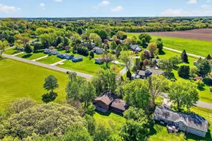 3848 Sunny Wood Dr, DeForest, WI 53532 - Photo 55