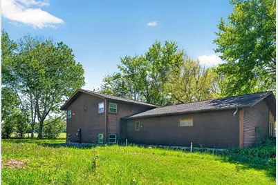 3848 Sunny Wood Drive, DeForest, WI 53532 - Photo 49