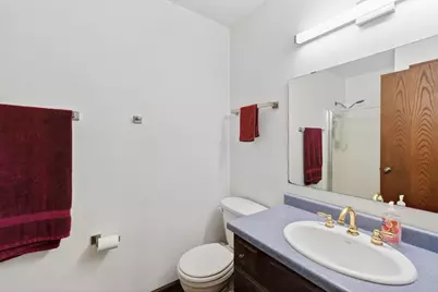 3848 Sunny Wood Drive, DeForest, WI 53532 - Photo 33