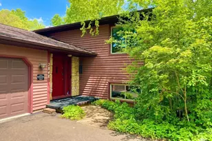3848 Sunny Wood Dr, DeForest, WI 53532 - Photo 45