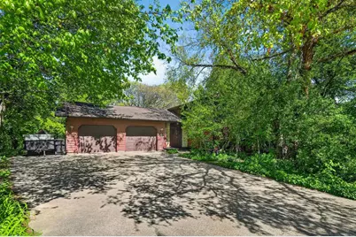 3848 Sunny Wood Drive, DeForest, WI 53532 - Photo 45