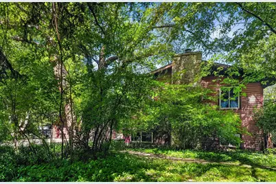 3848 Sunny Wood Drive, DeForest, WI 53532 - Photo 47