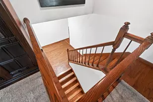 3848 Sunny Wood Dr, DeForest, WI 53532 - Photo 23