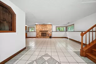 3848 Sunny Wood Dr, DeForest, WI 53532 - Photo 25