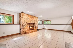 3848 Sunny Wood Dr, DeForest, WI 53532 - Photo 5