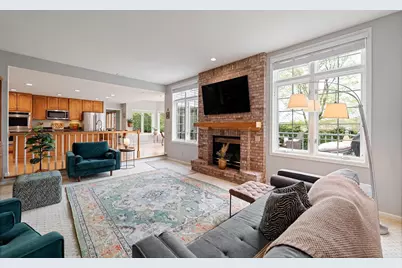 3068 Edenberry Street, Fitchburg, WI 53711 - Photo 23
