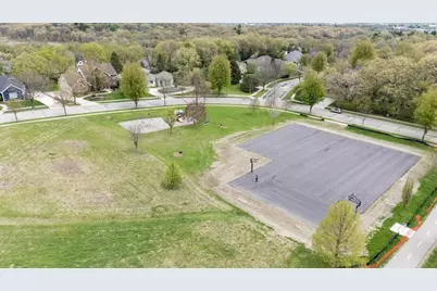 3068 Edenberry Street, Fitchburg, WI 53711 - Photo 59