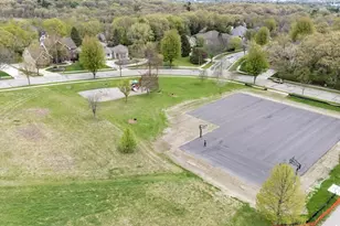 3068 Edenberry St, Fitchburg, WI 53711 - Photo 59