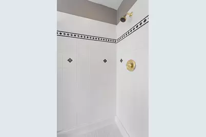 3068 Edenberry Street, Fitchburg, WI 53711 - Photo 37