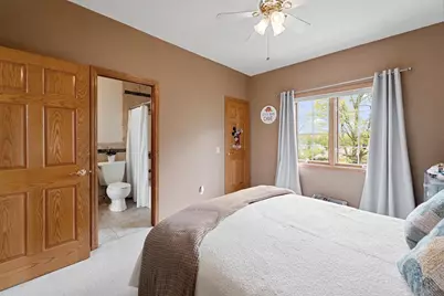 3068 Edenberry Street, Fitchburg, WI 53711 - Photo 43