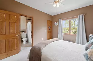 3068 Edenberry St, Fitchburg, WI 53711 - Photo 43