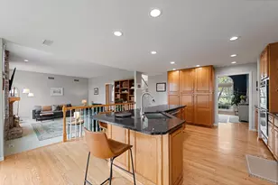 3068 Edenberry St, Fitchburg, WI 53711 - Photo 19