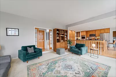 3068 Edenberry Street, Fitchburg, WI 53711 - Photo 21