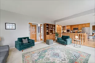 3068 Edenberry St, Fitchburg, WI 53711 - Photo 21